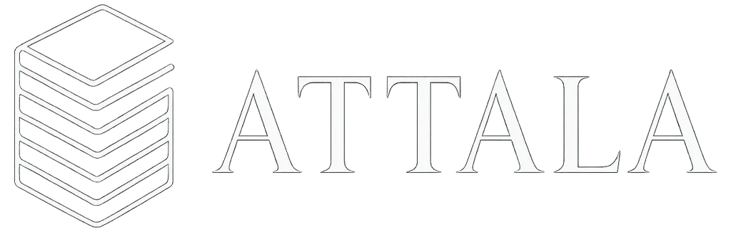 ATTALA