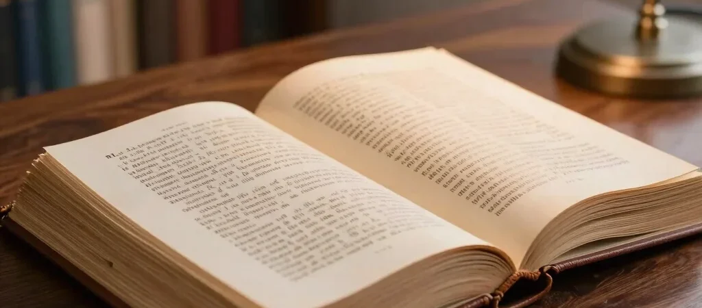 Vers une numérisation pérenne des corpus documentaires rares