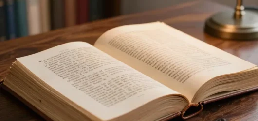 Vers une numérisation pérenne des corpus documentaires rares