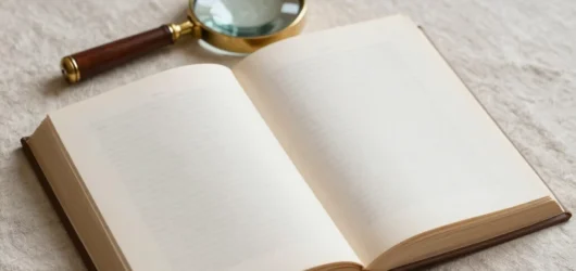 Méthodologie de la critique des sources en environnement numérique